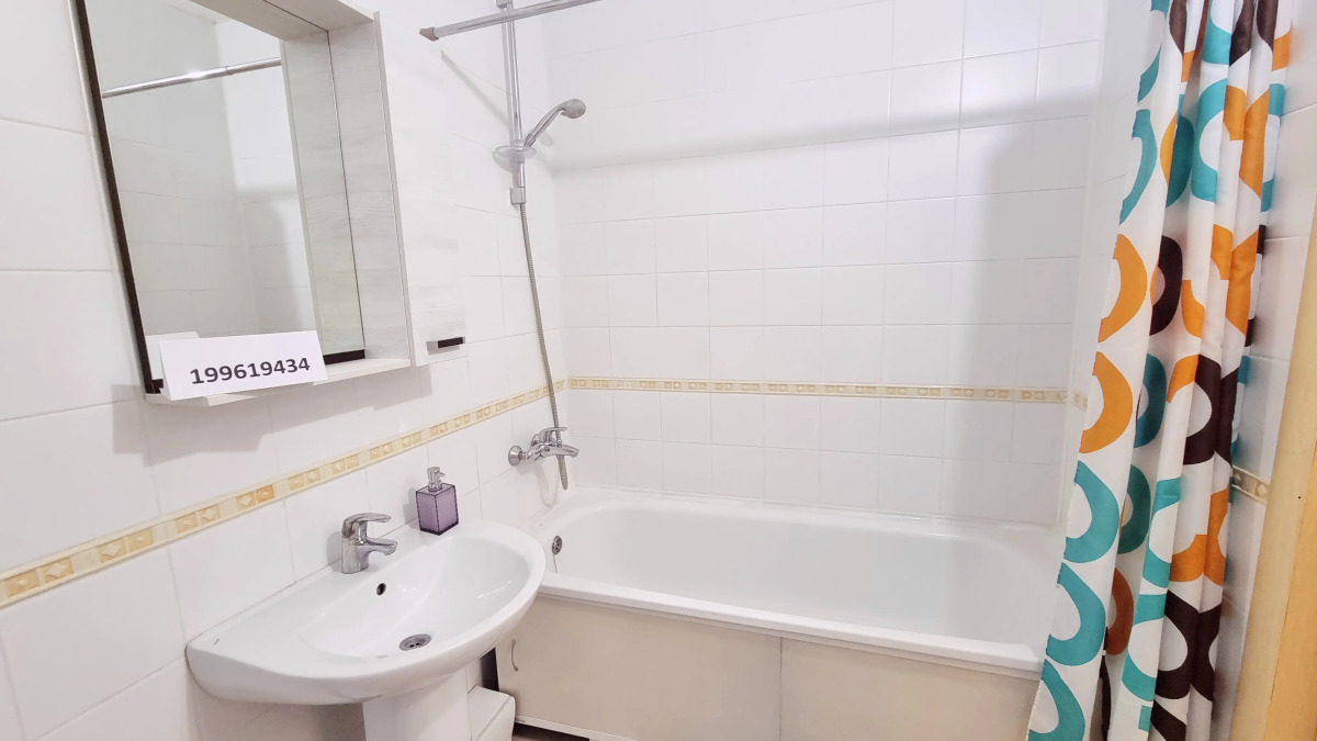 Апартаменты возле стадиона Краснодар