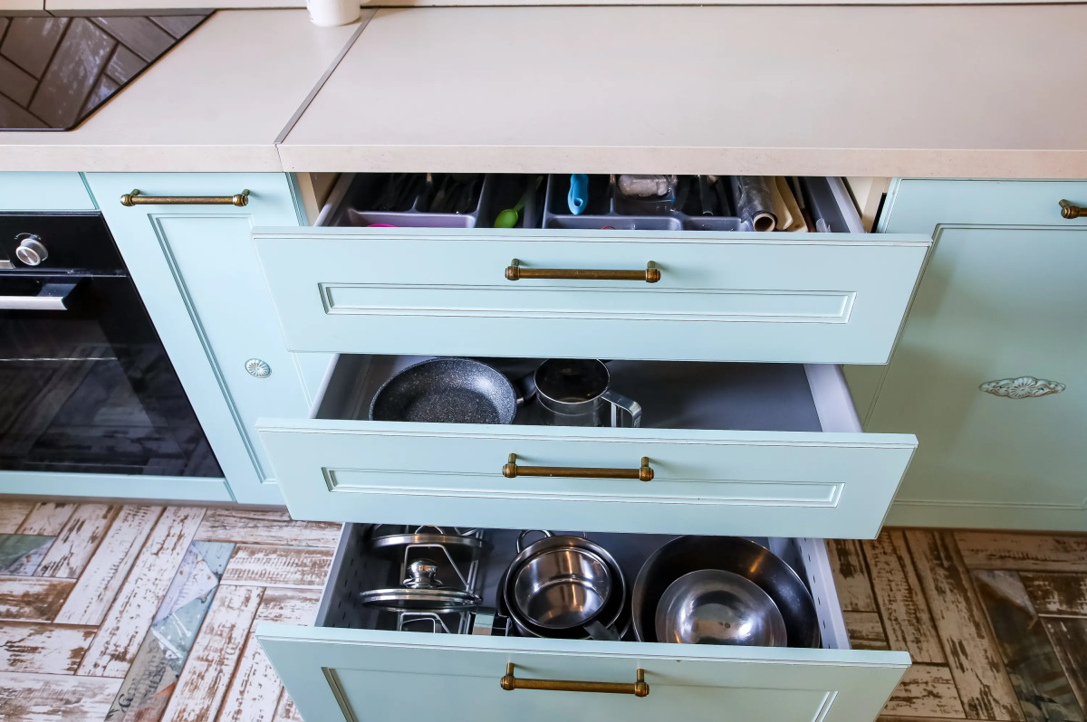 Апартаменты SoulRus Family Dream