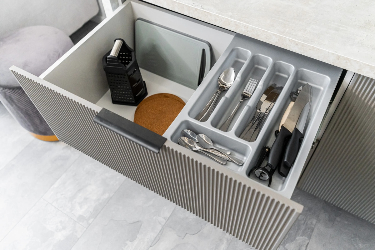 Апартаменты в ЖK Нoвые oгни от LetoApart