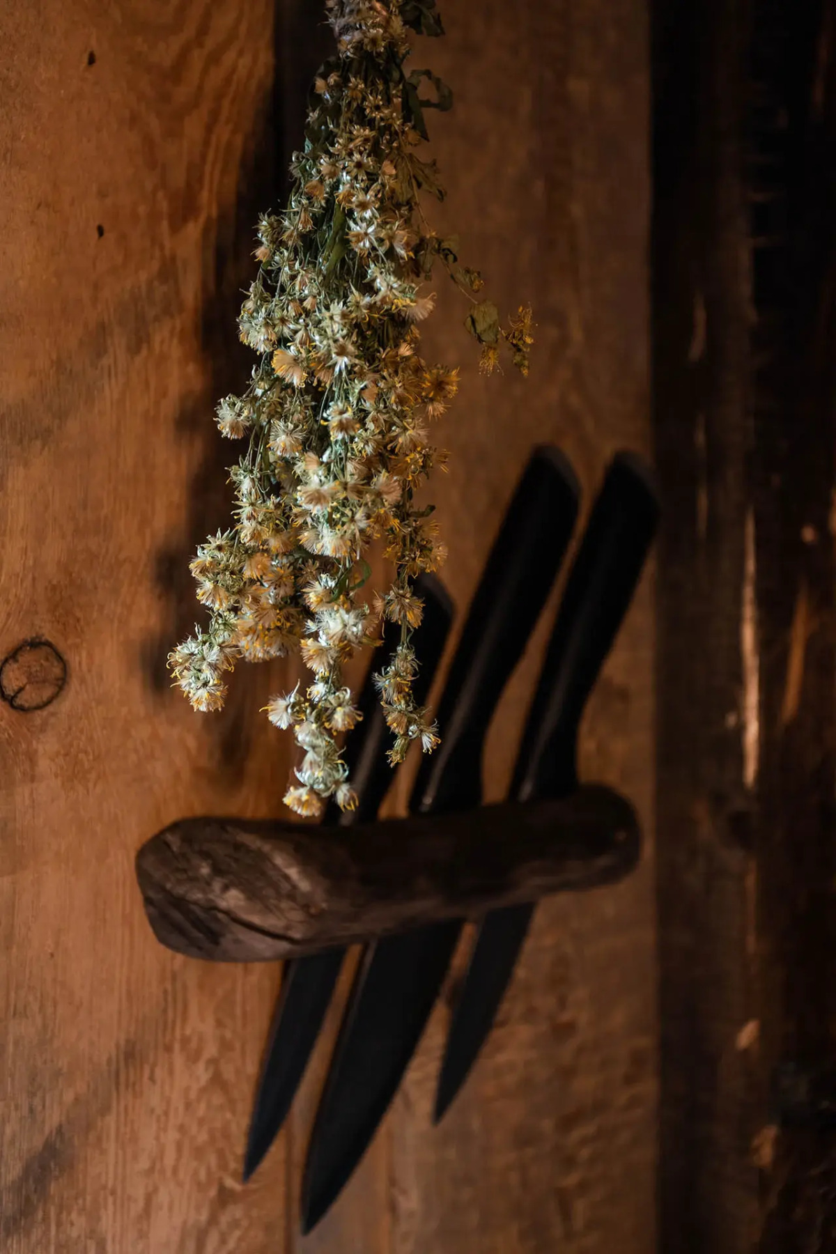 Апартаменты Удивительное Рядом 2