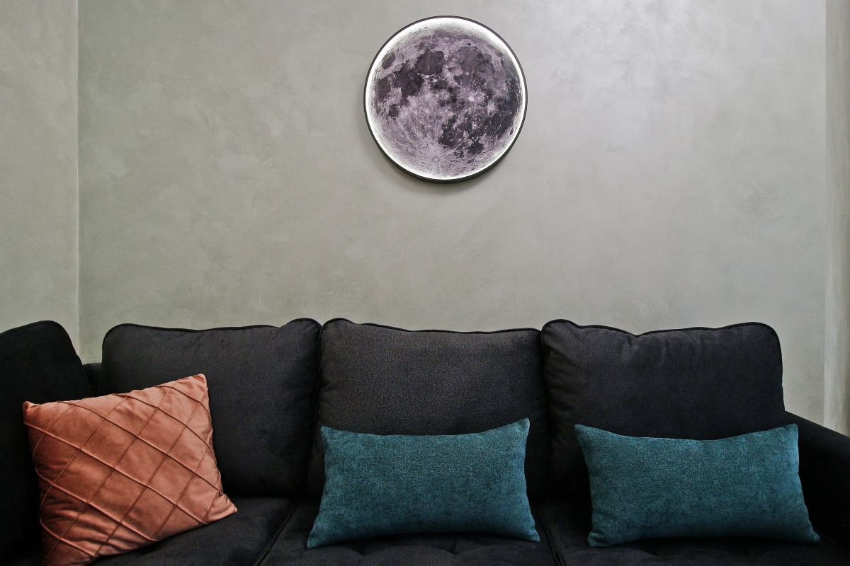 Квартира Квартира