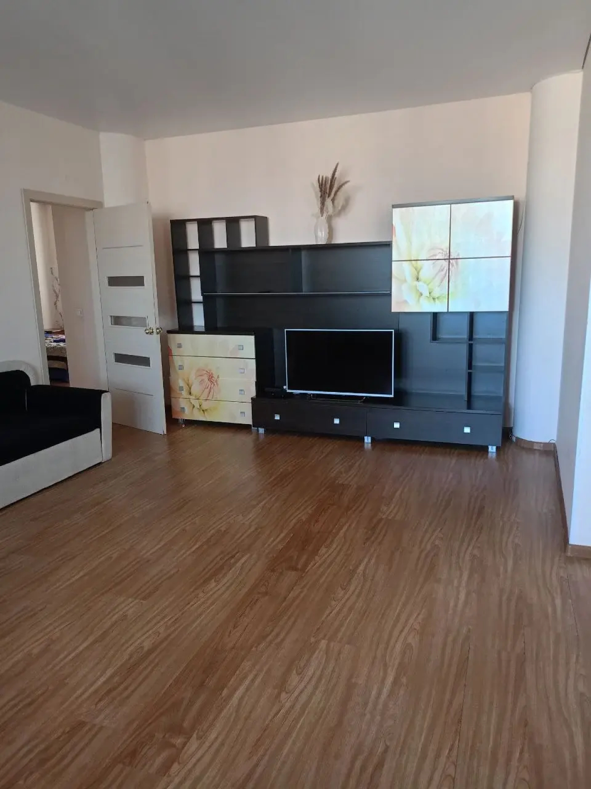 Апартаменты Аврора шестиместные (id 127)