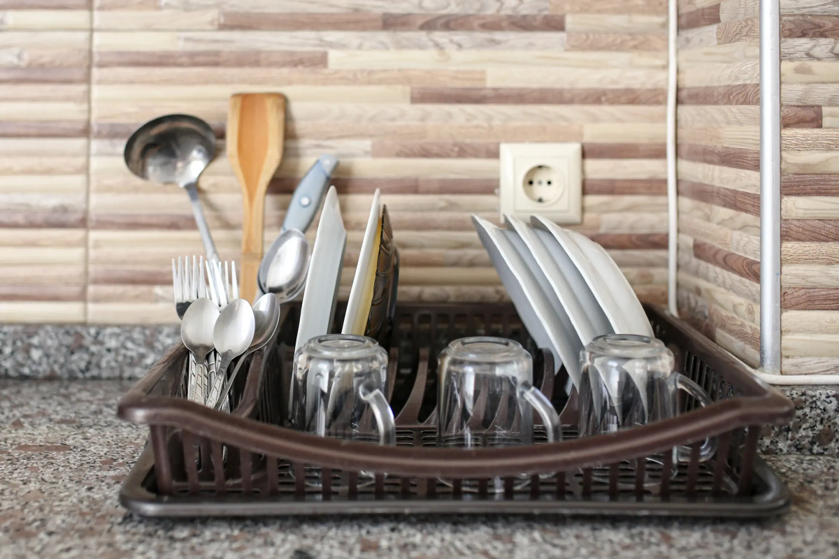 Апартаменты 37B