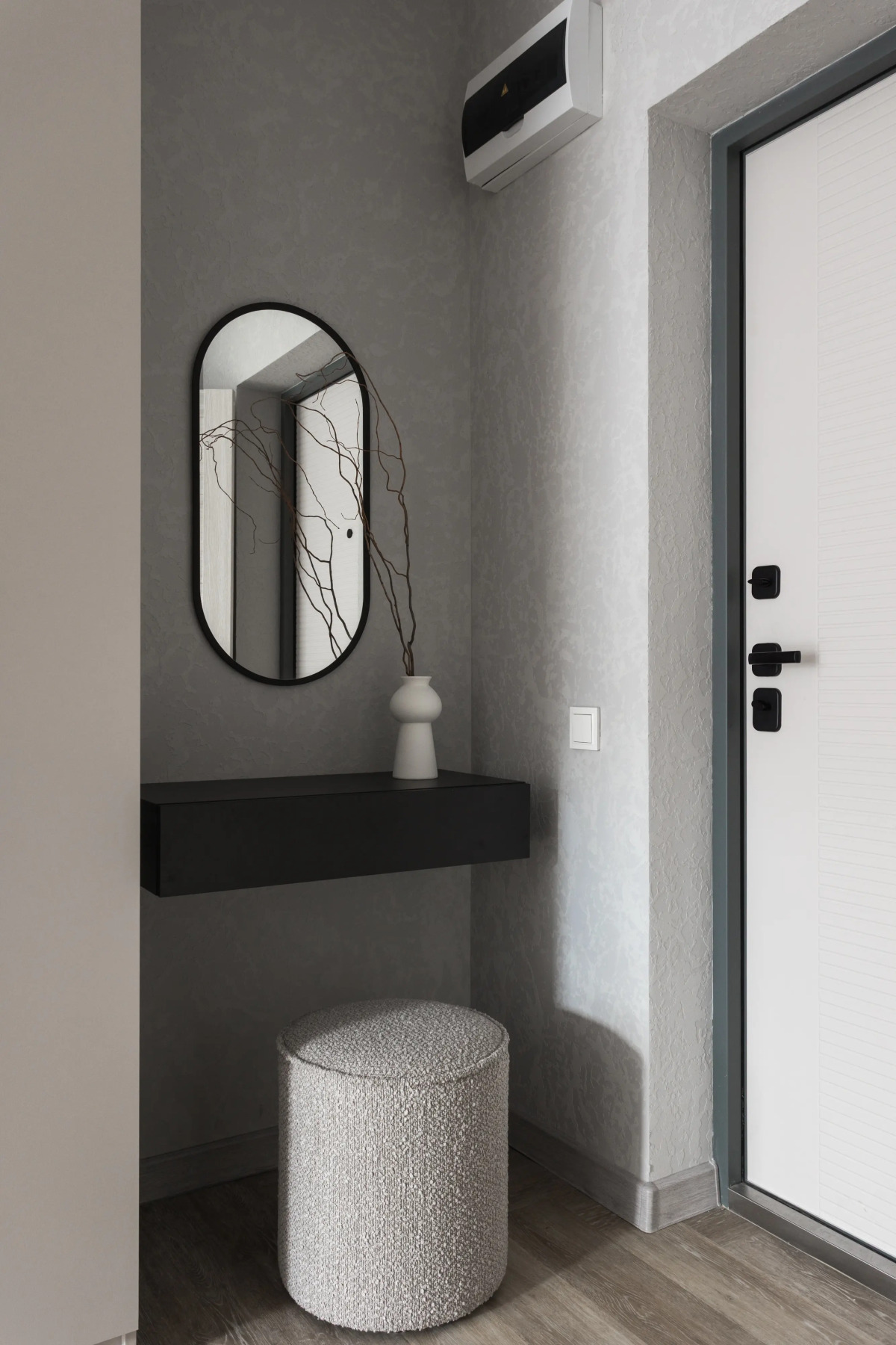 Апартаменты Hugge Place у Речного Вокзала