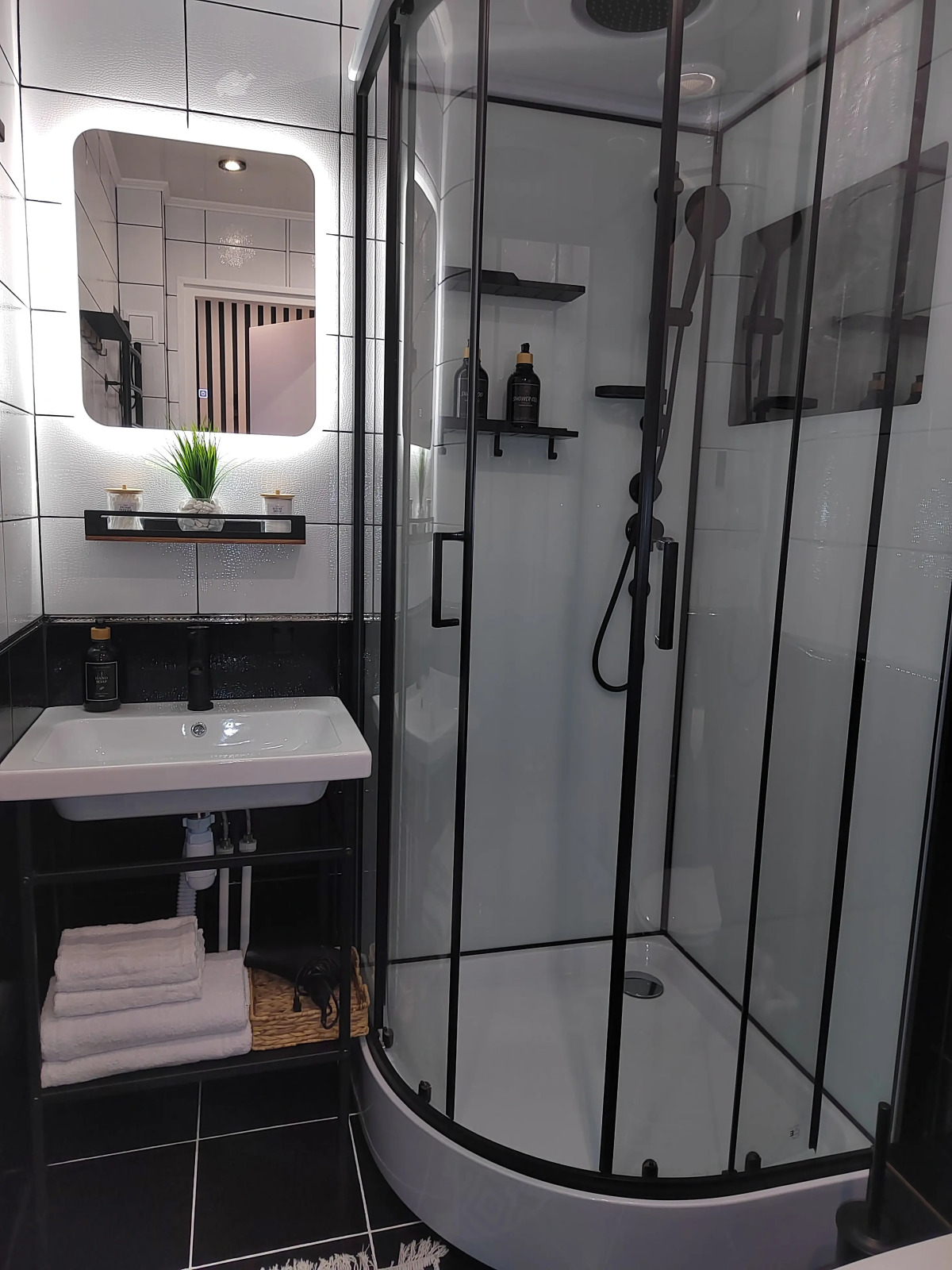 Апартаменты Toivo Apart