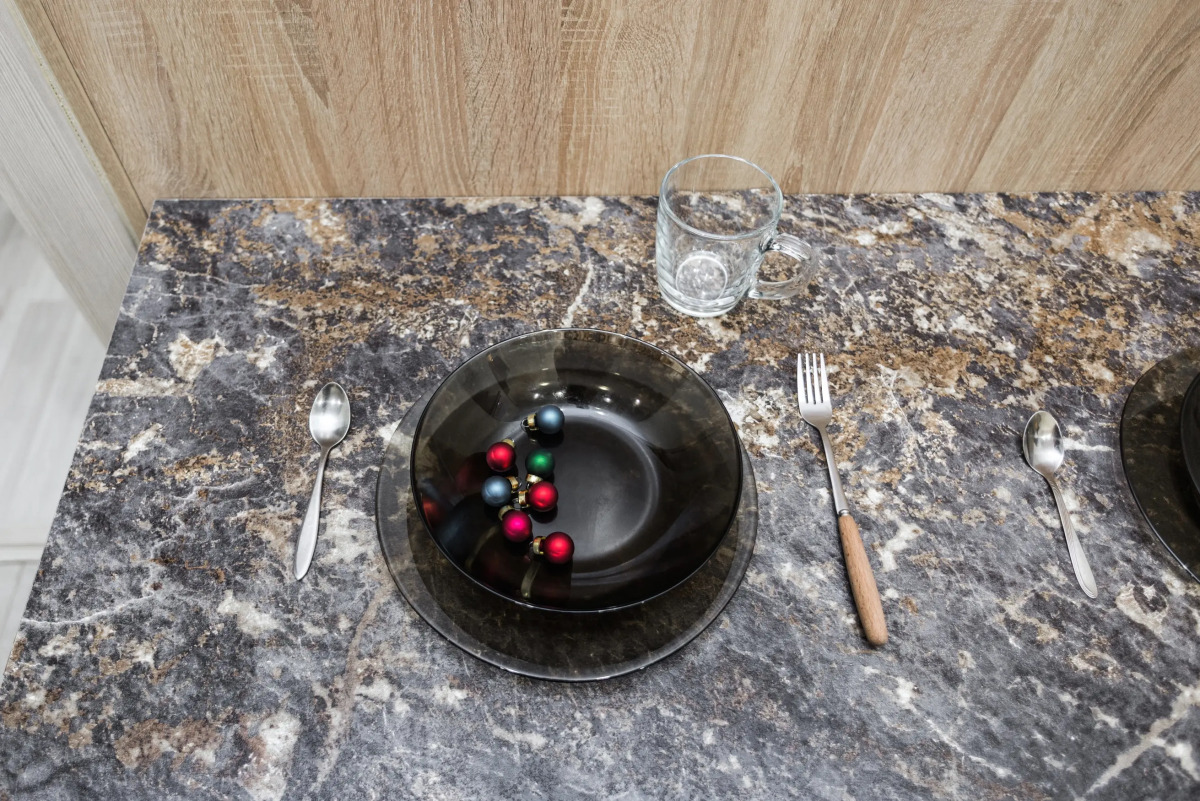 Апартаменты Stepanenkov на Татищева 47 А