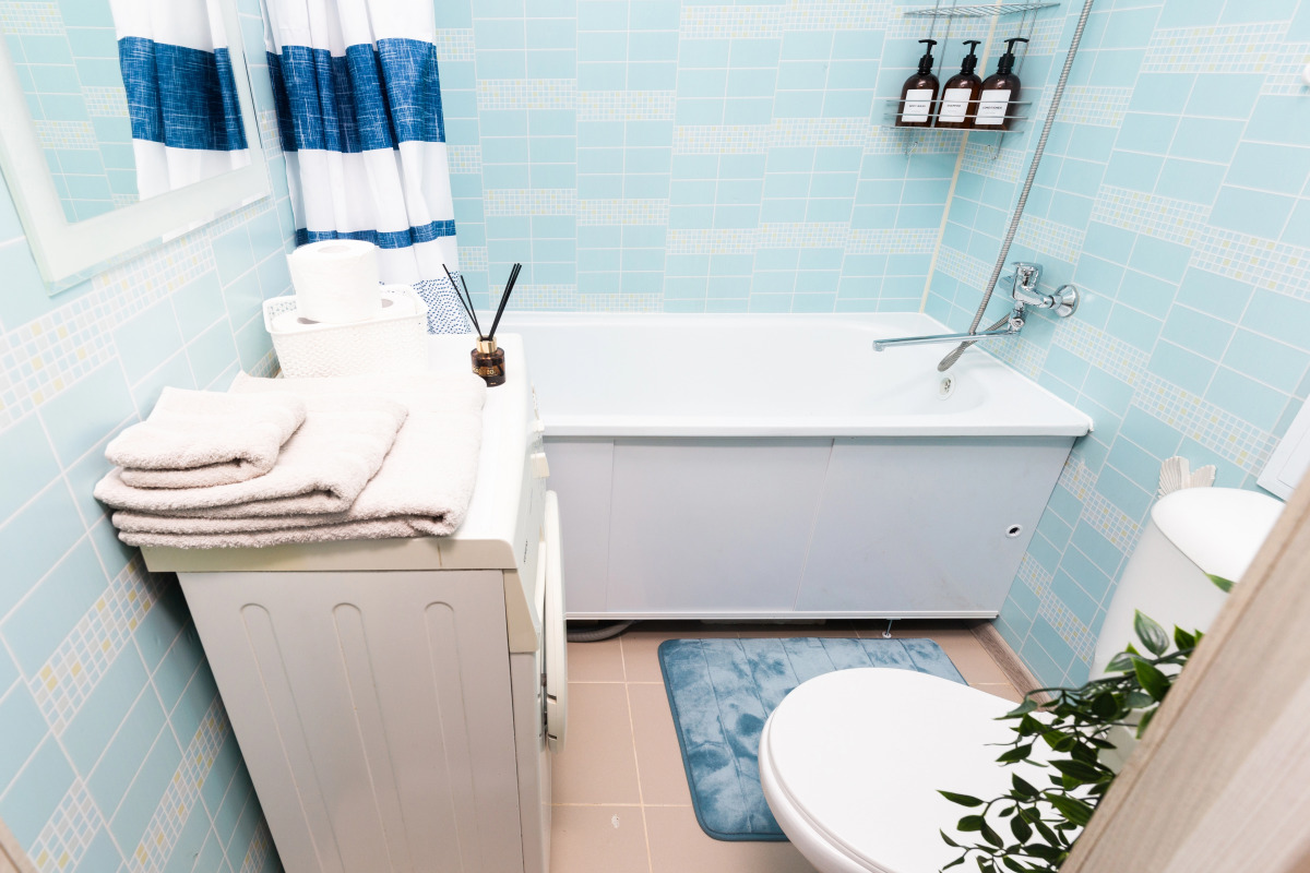 Квартира 1-ая Метро Карла Маркса