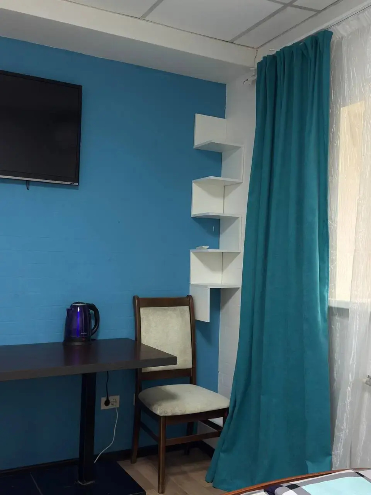 Гостевой дом София