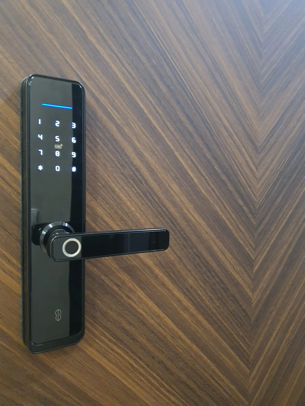 Квартира березовская 22