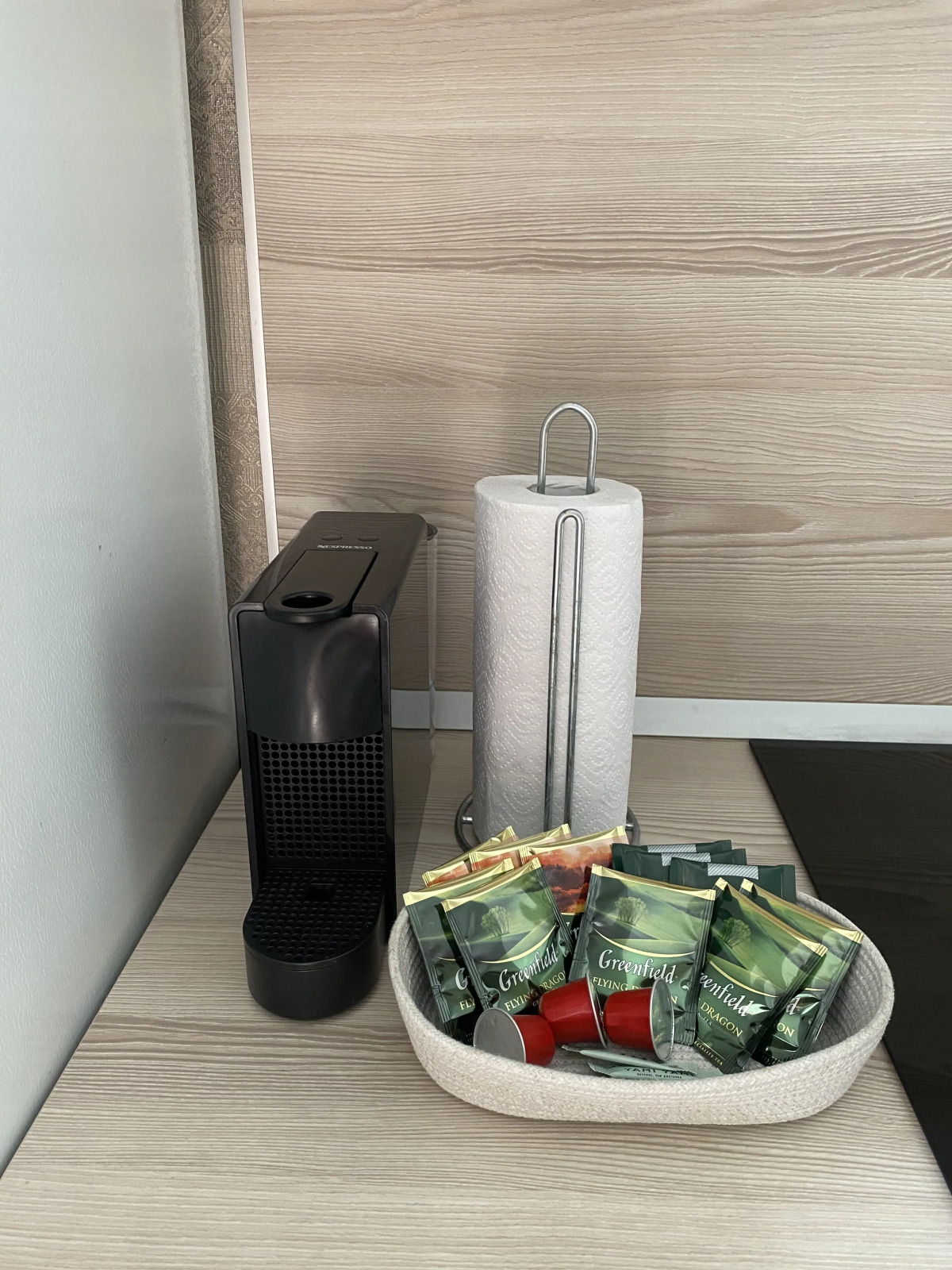 Квартира Уютная квартира с камином и лоджией на Ветеранов