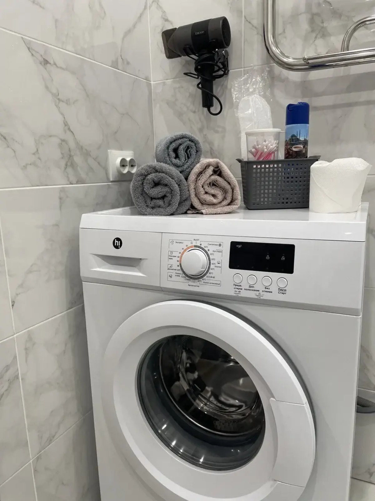 Апартамент на Плеханова 14-21