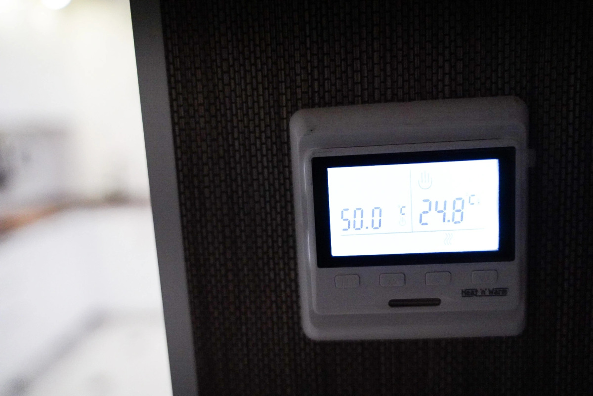 Апартаменты В Классическом Стиле