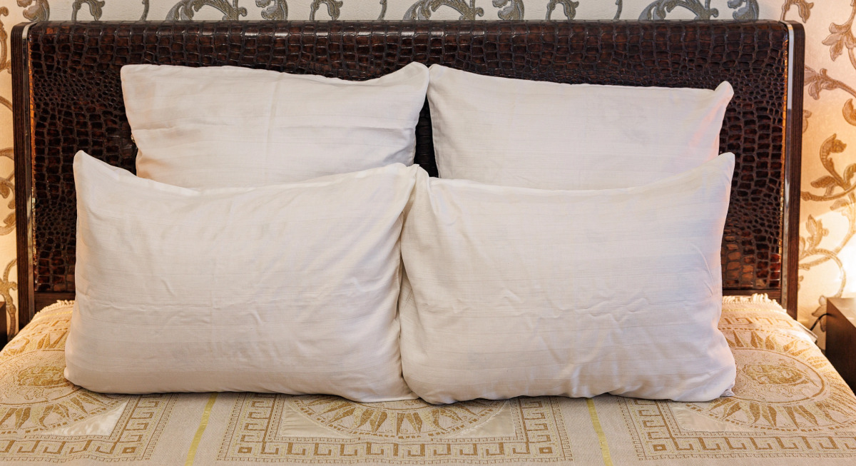 Квартира На Фрунзе 16