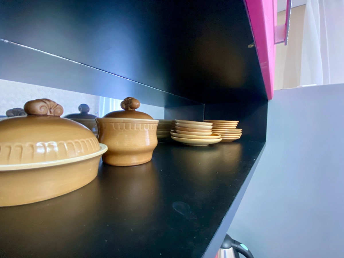 Апартаменты в Центральном Районе Города Курск