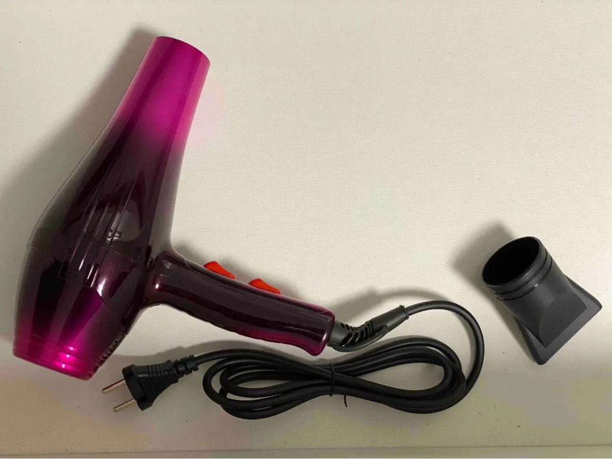 Квартира рядом с Яхт клубом Адмирал