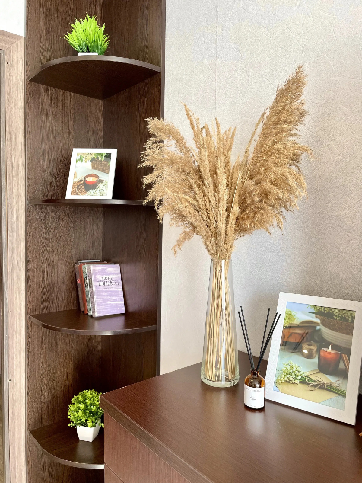 Апартаменты на улице Набережная 35