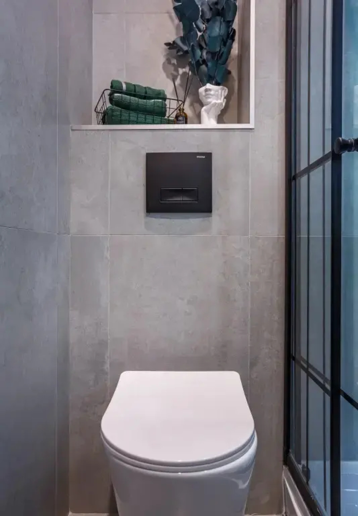 Апартаменты 223 Ленинский 158