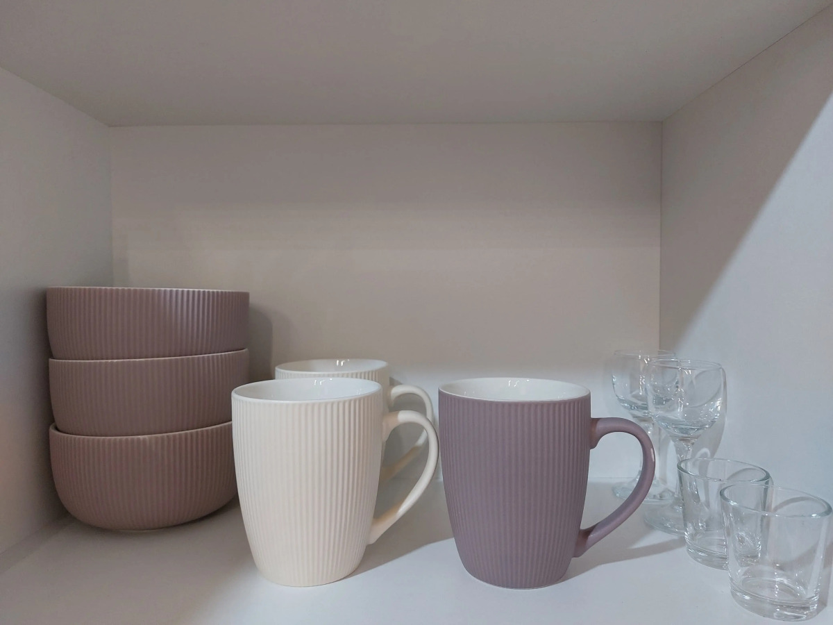 Квартира Центр Аксакова 81