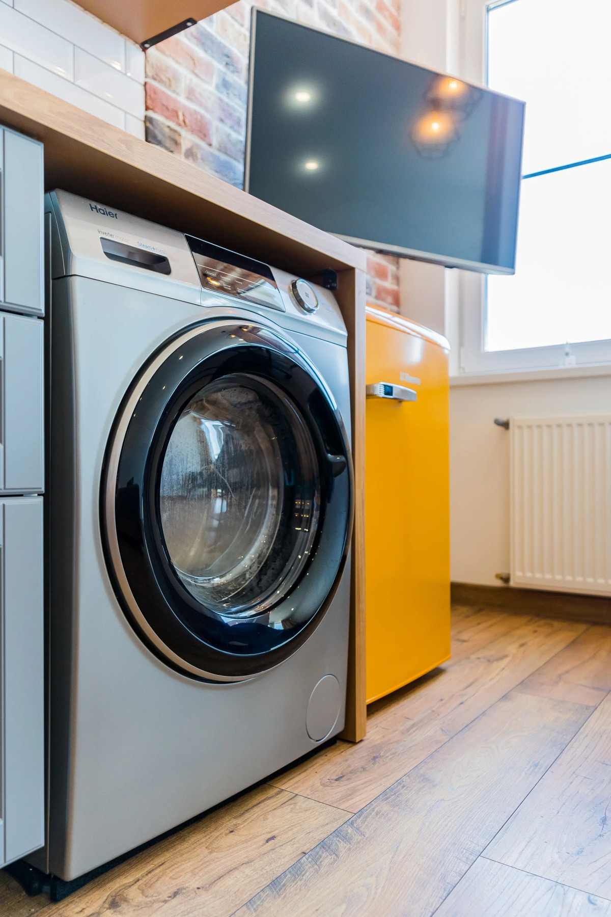 Апартаменты на Мысхакском Шоссе