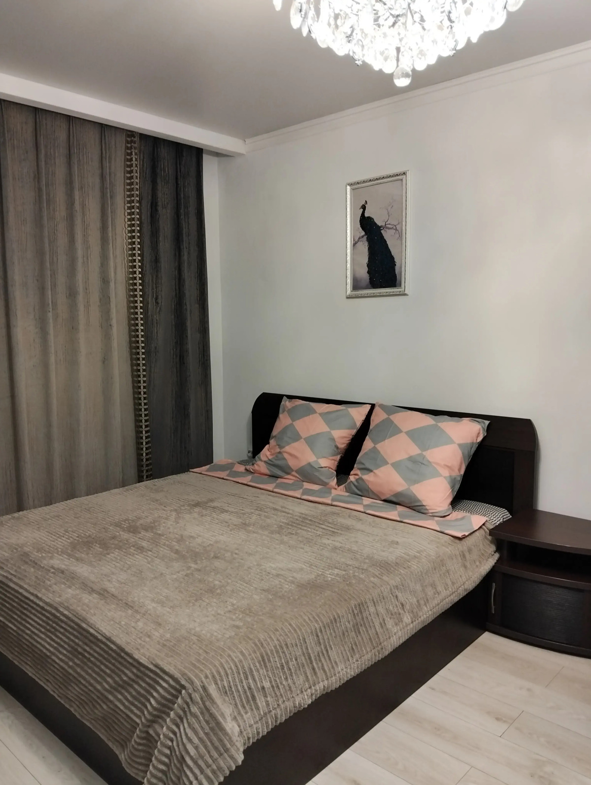 Квартира День и Ночь 03