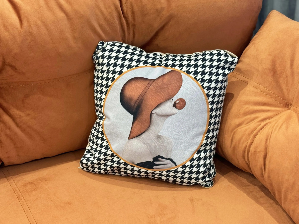 Апартаменты Бизнес-класса у ТЦ "Премьер"