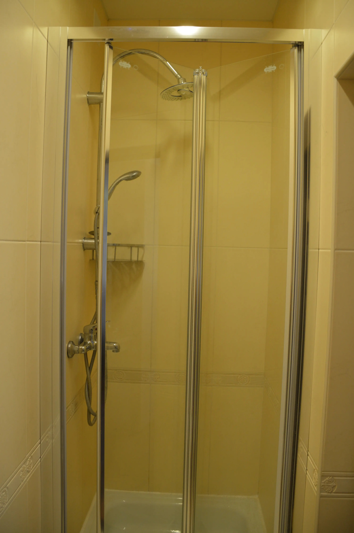 Гостевой дом Лотос