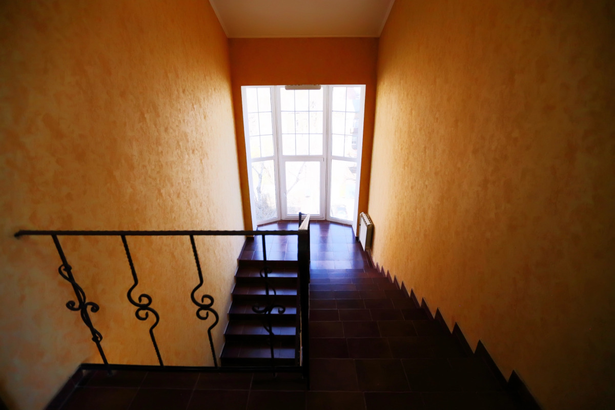 Хостел Ай-Ди