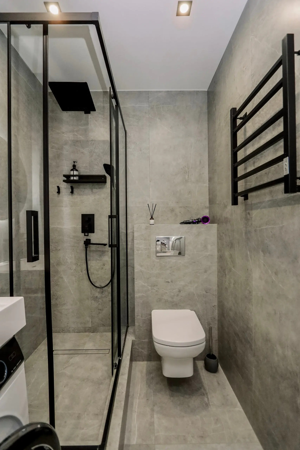 Апартаменты Privi House на Конструктора Калашникова 21