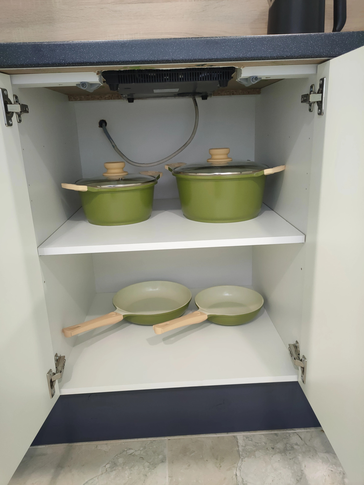 Шале Sky Village