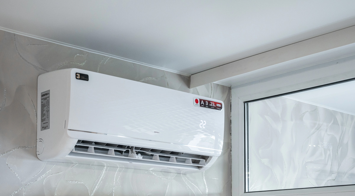 Апартаменты в сердце Ростова