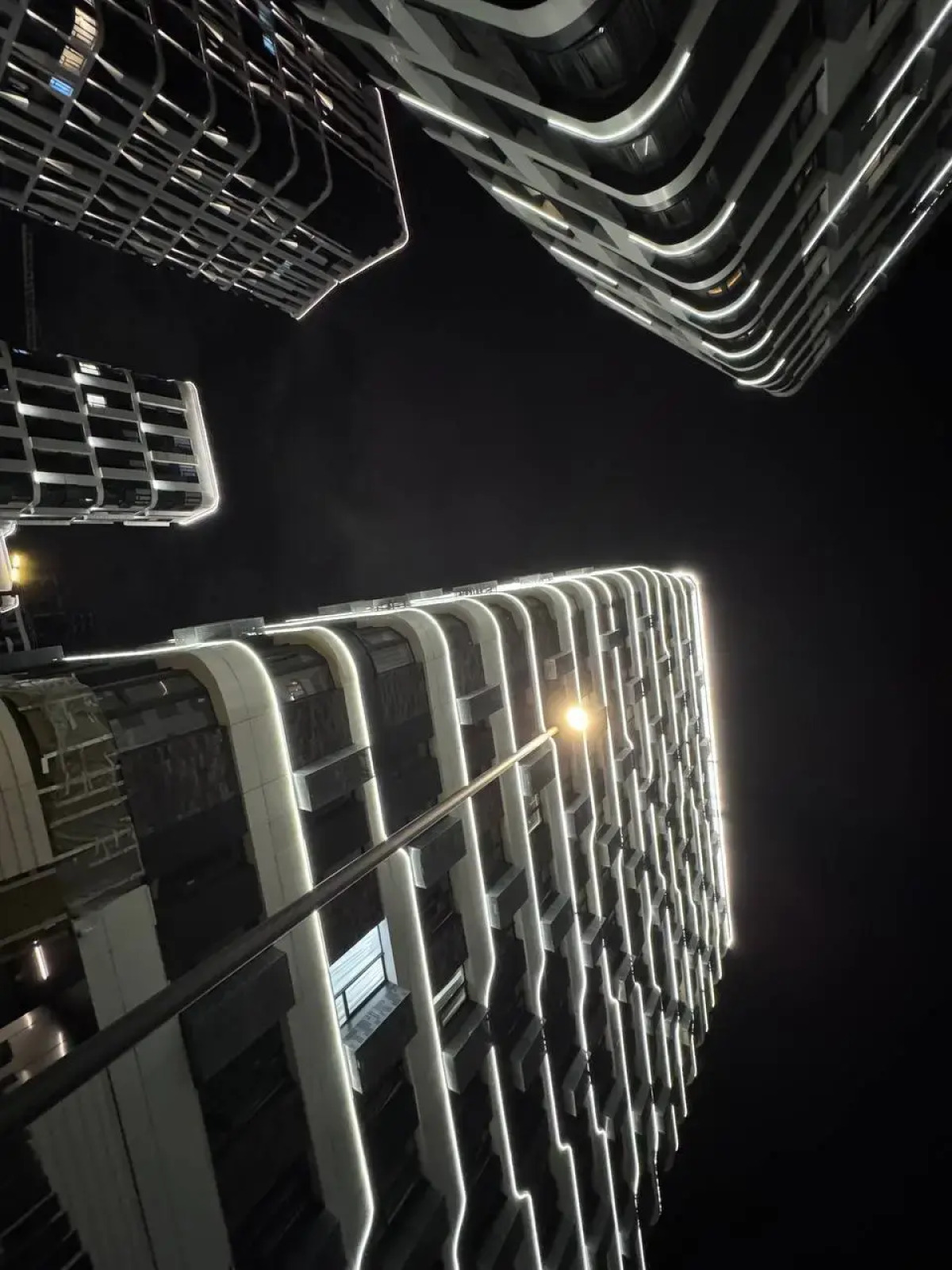 Квартира Студия Business Yellow у метро Площадь Ильича