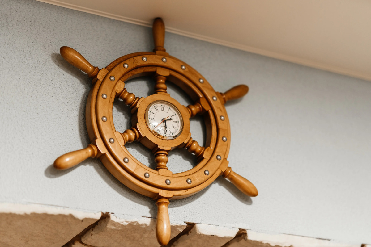 Отель Котбус