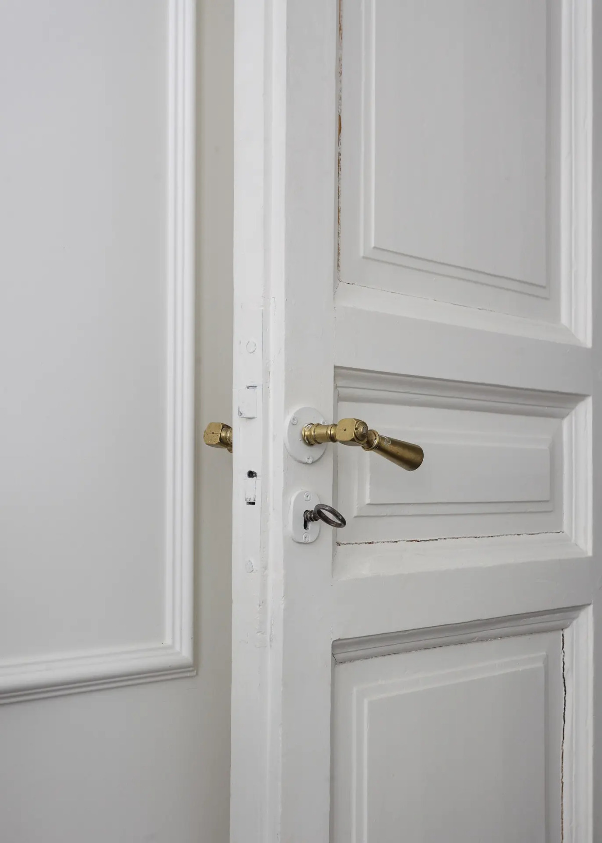 Апартаменты Дизайнерская Двушка в Самом Центре