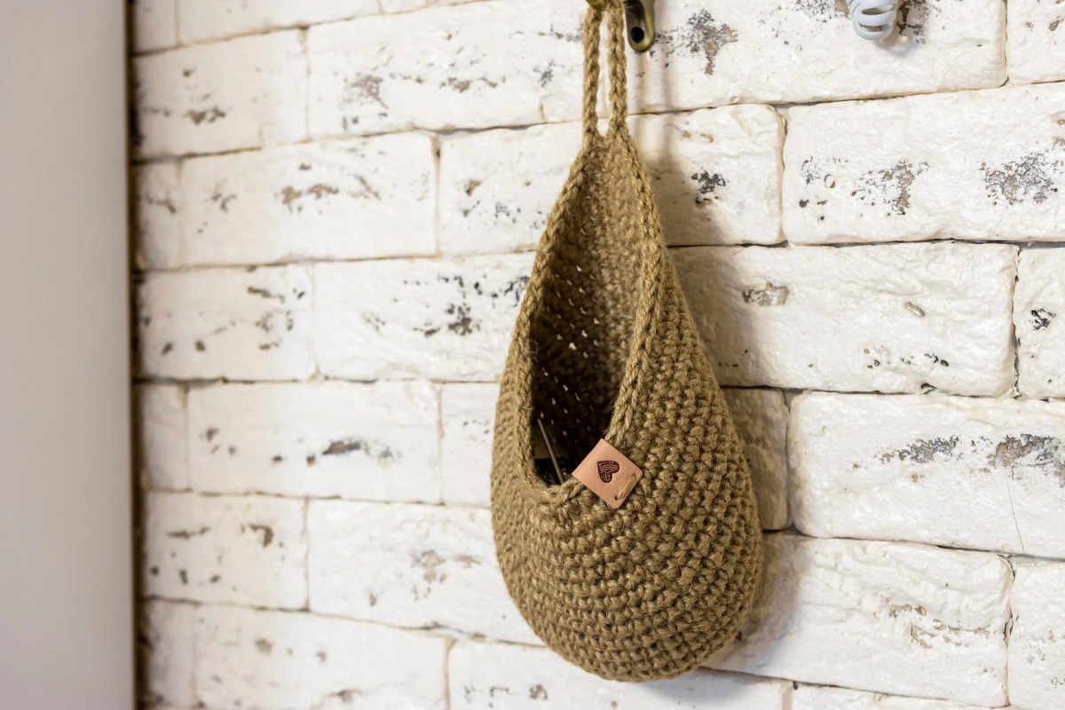 Квартира В Самом Центре Города