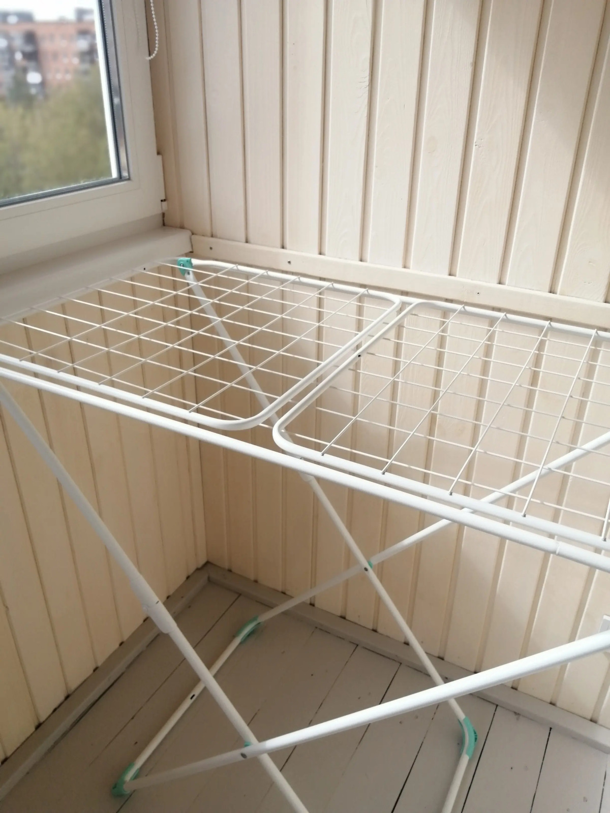 Квартира в центре Нижнего Новгорода