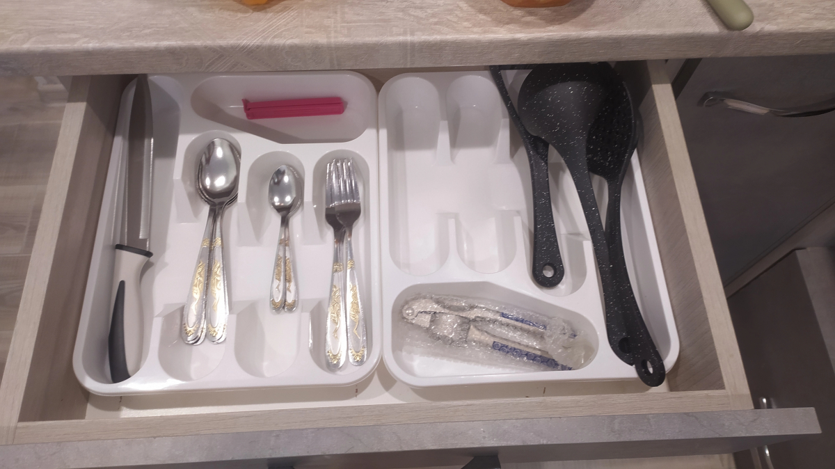 Квартира В центре Калининграда