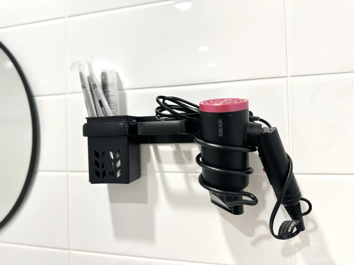 Квартира Импрессионисты