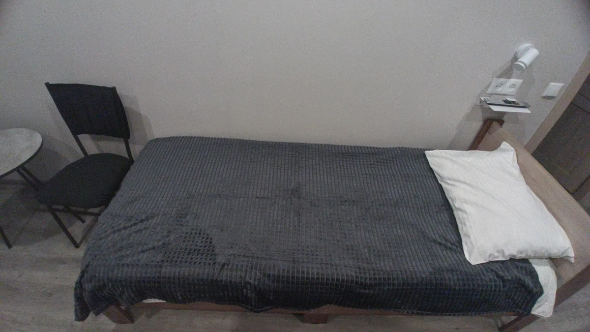 Квартира Уютная в центре