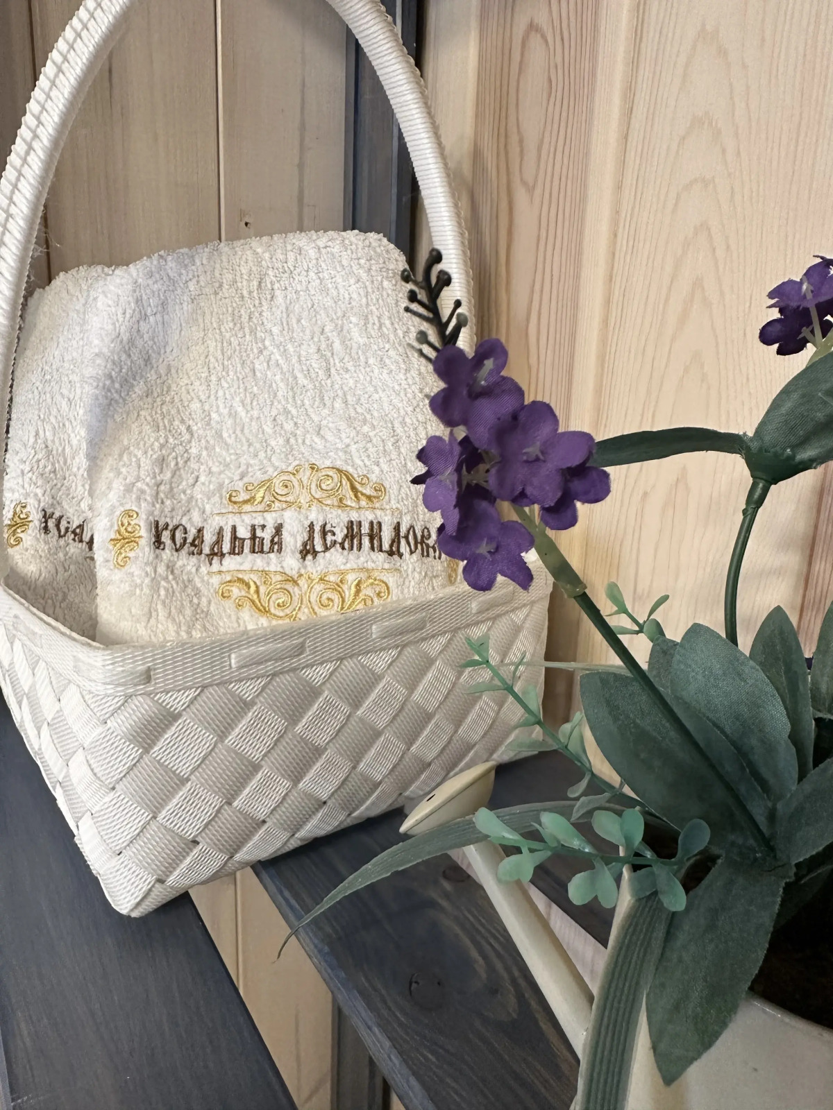 Гостевой Дом Усадьба Демидова