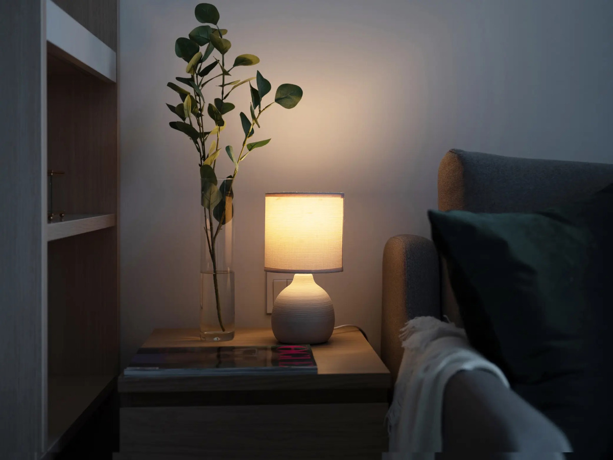 Апартаменты-Студия возле Ботанического сада