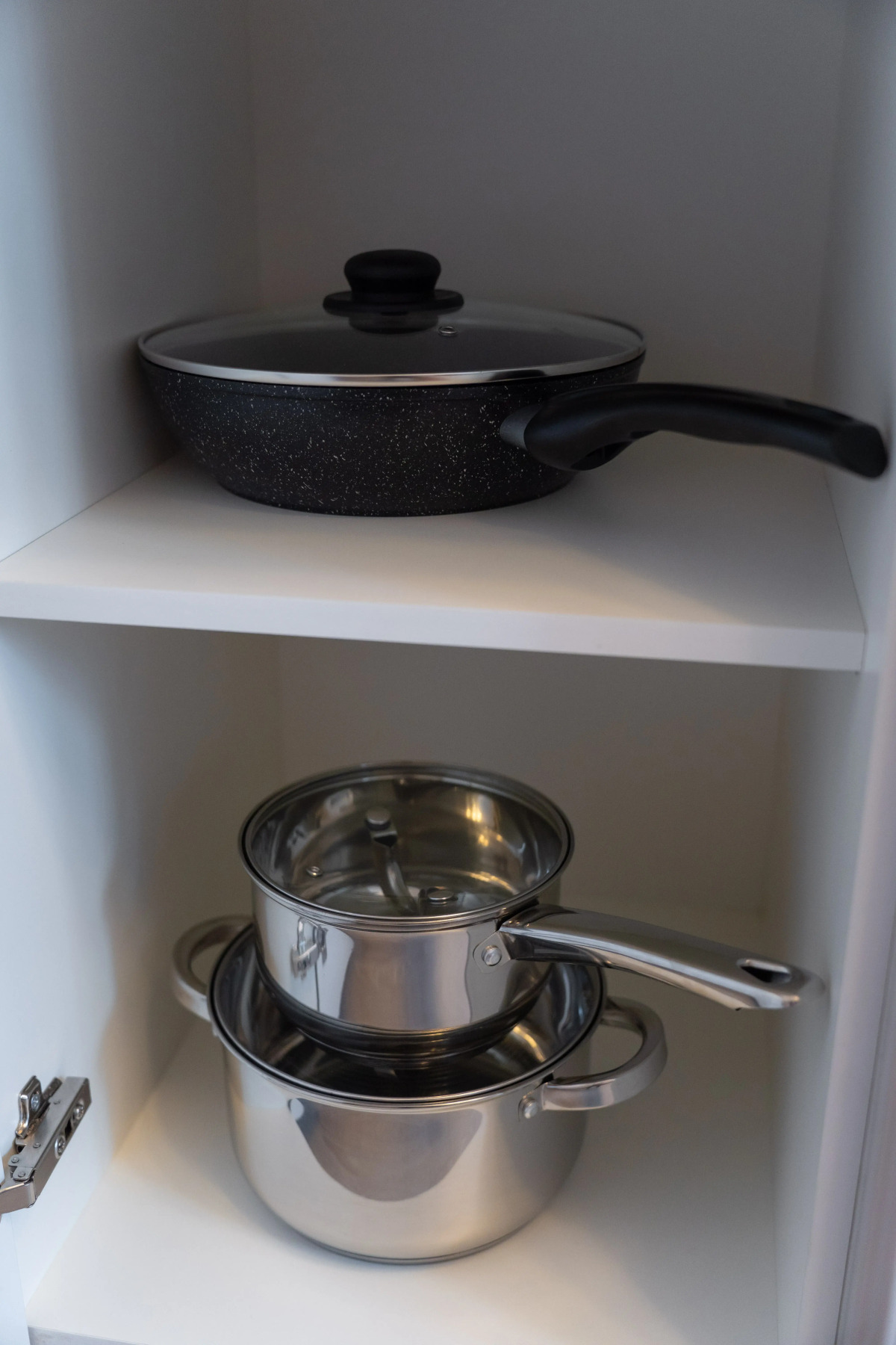 Апартаменты  в Южном районе Новороссийска от LetoApart