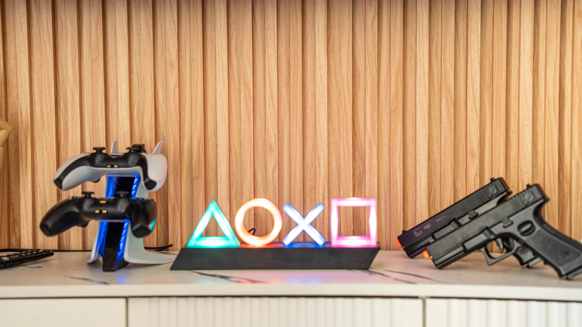 Хостел Boris Capsule JBR