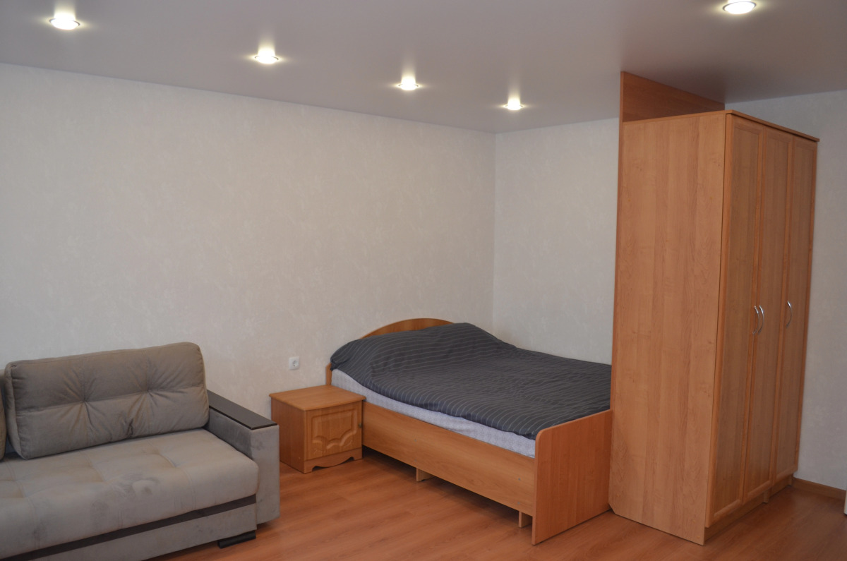 Квартира  Centr Vitebskа