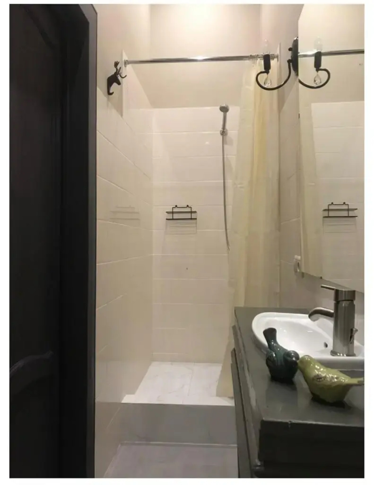 Апартаменты Уютная квартира в Самом Центре Кисловодска