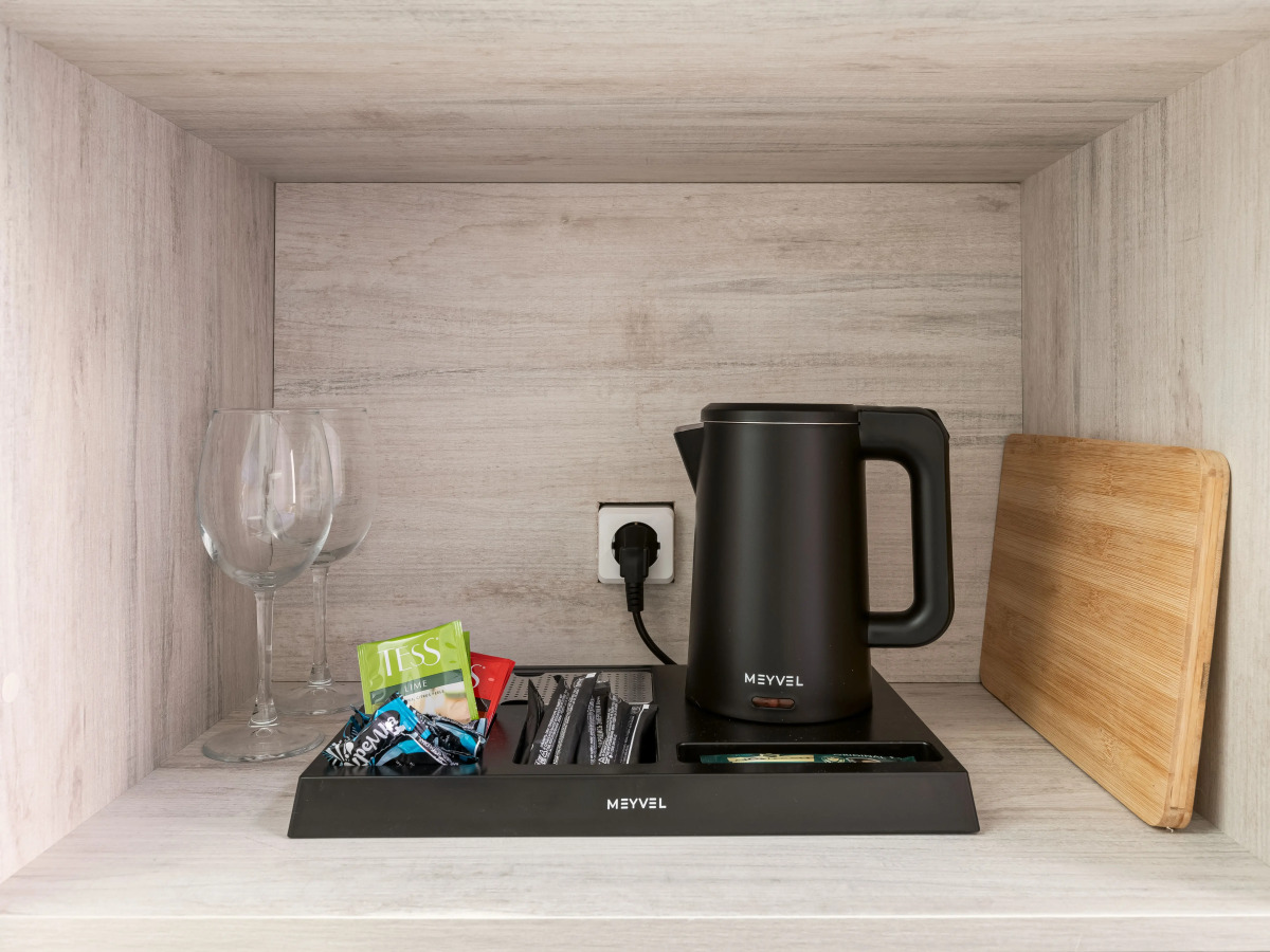 Апартаменты Два Города рядом с Метро Варшавская