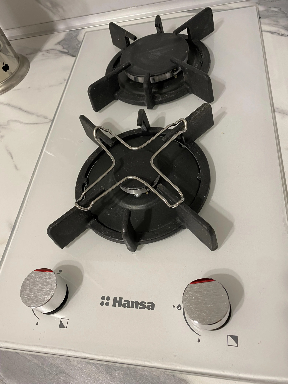 Аппартаменты в центре Калининграда