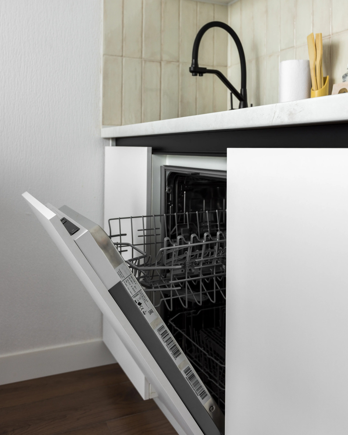 Студия KeyGo #1025 рядом с Измайловским парком