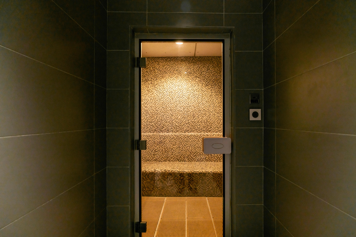 Апартаменты Globalstay Damac Towers by Paramount in Business Bay