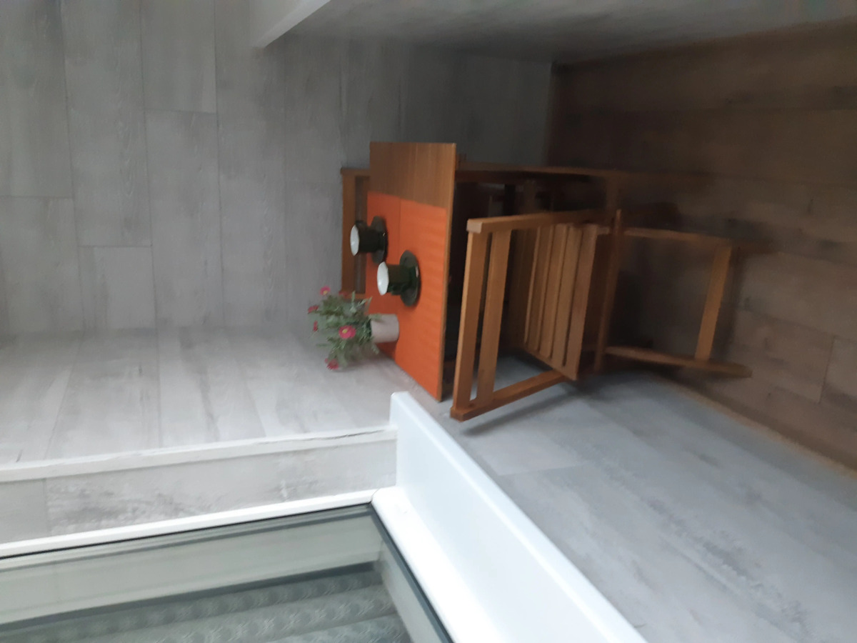 Квартира Эврика на Пронской