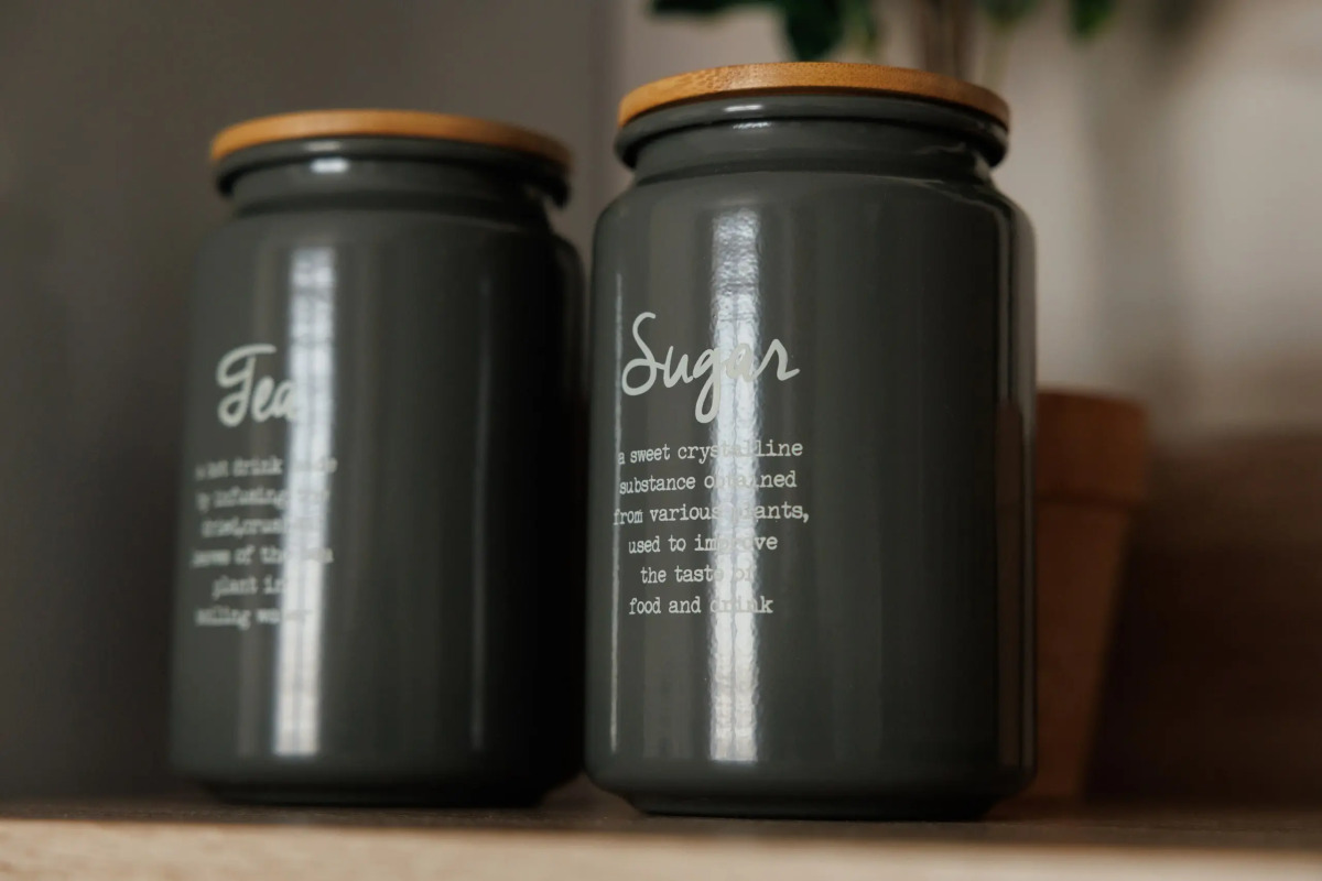 Квартира Новая в Сердце Ярославля